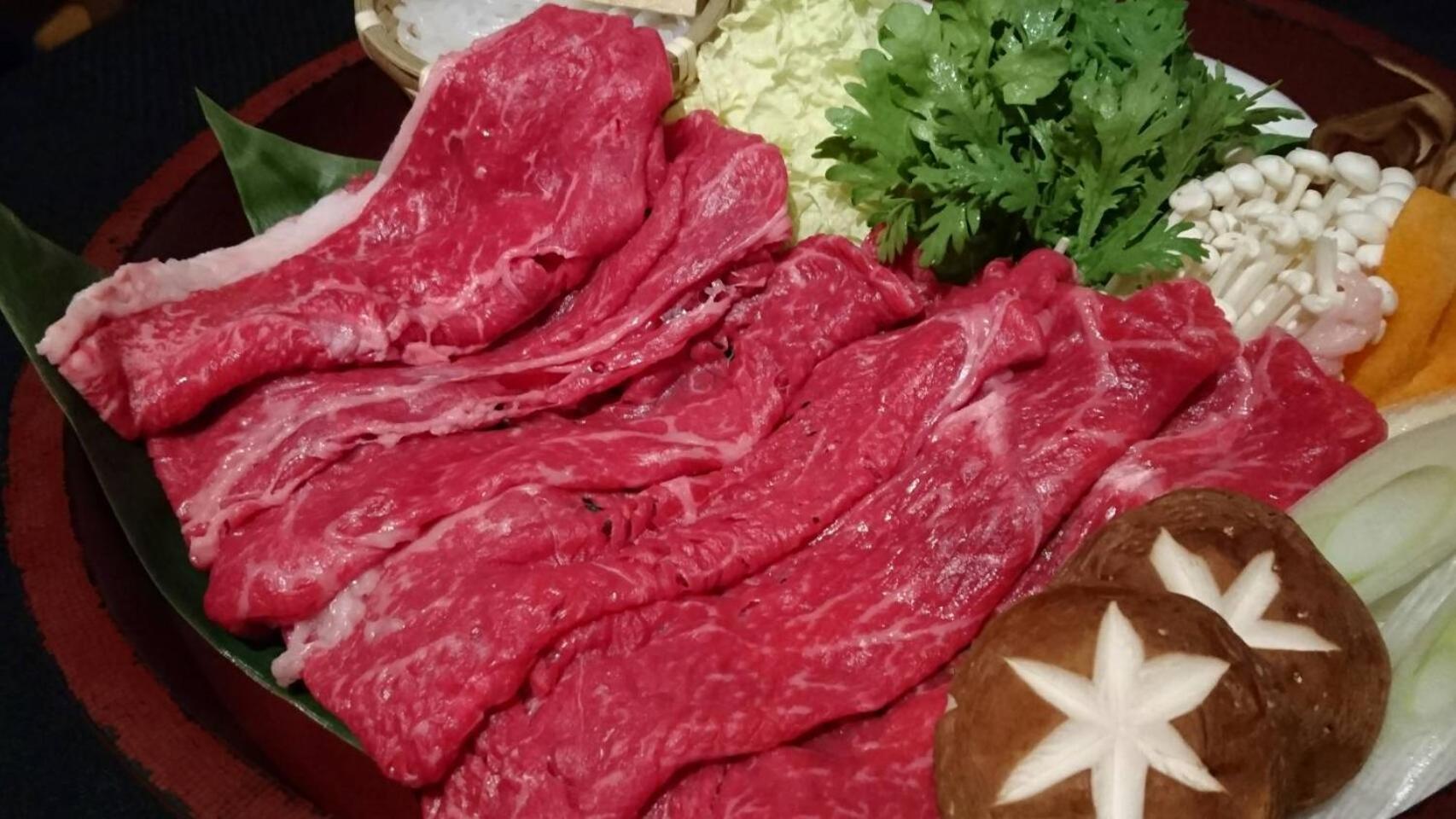 Oita Toranoyu Kokonoe Exterior foto