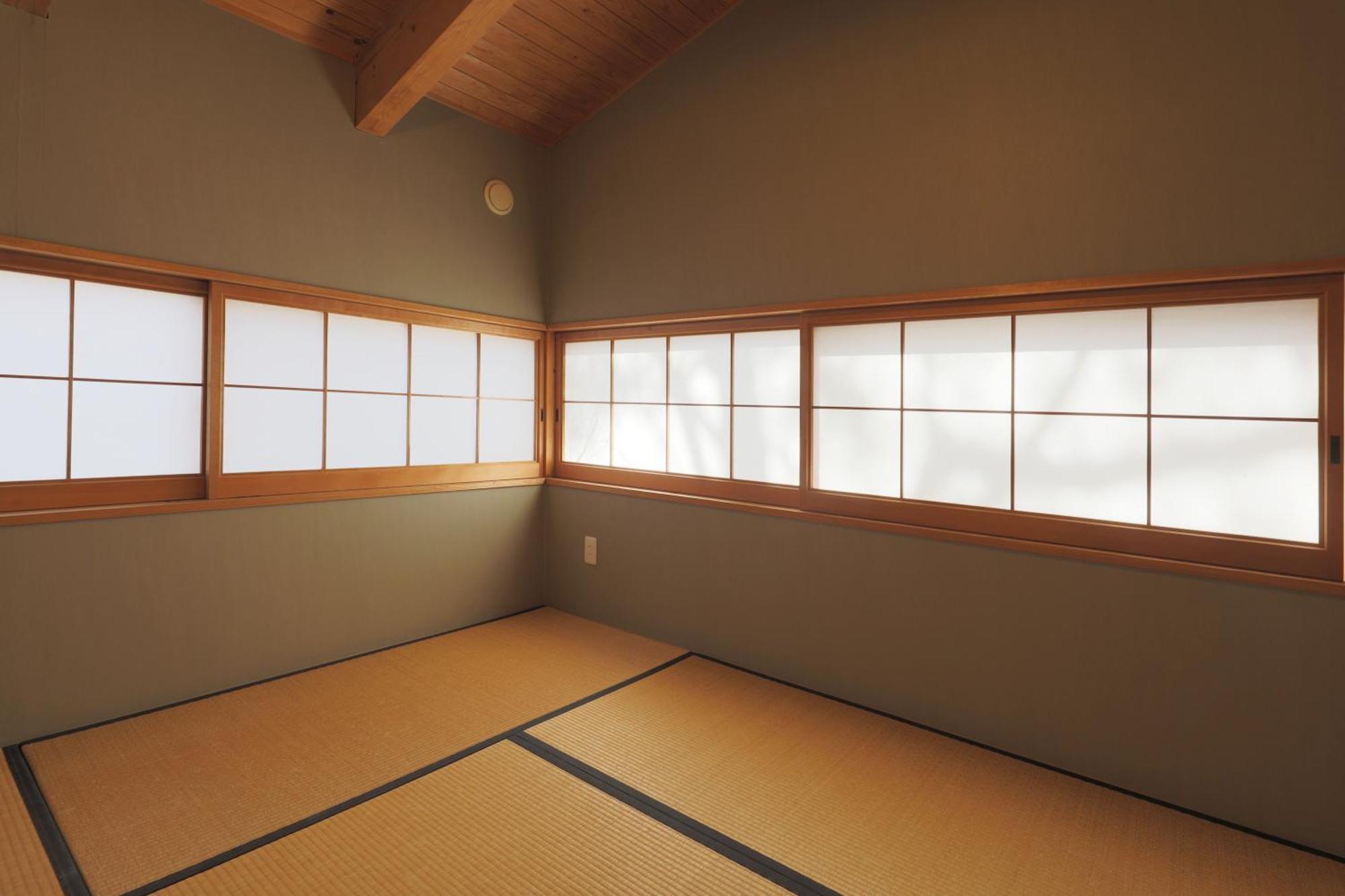 Oita Toranoyu Kokonoe Exterior foto